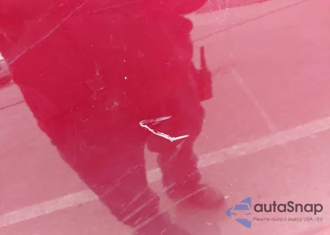 2010 Chevrolet Traverse Lt z USA, uszkodzony, nr VIN 1GNLRFED3AS130269